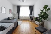 Top Vienna