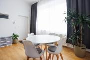 Top Vienna