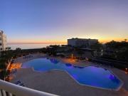 Top Fort Walton Beach