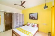 Top Cochin