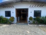 Bonzu Homestay