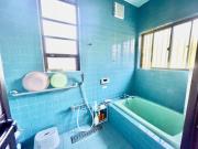 Top Tatsugo Top Tatsugo