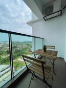 Top Kajang