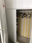 Top Kaposvár Top Kaposvár