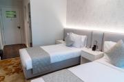 eStay Hotel