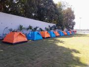 Top Pune
