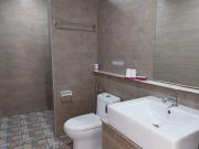 พลอยไพลินPLOYPAILIN