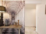 ChezmoiHomes Glow & Elegant apartment with parking