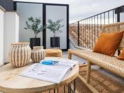 Top Granada