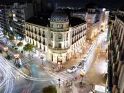 ChezmoiHomes Reyes Catolicos Penthouse