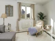 ChezmoiHomes La Belle Epoque