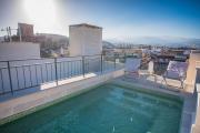 Top Granada