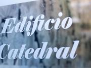 ChezmoiHomes Catedral 1B