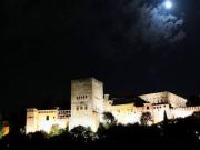 Top Granada