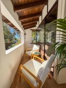 Top Torre delle Stelle