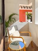 Top Torre delle Stelle