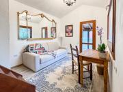 Top Torre delle Stelle