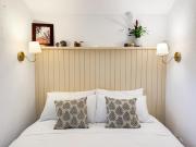 Top Torre delle Stelle