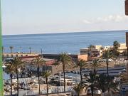 Top Fuengirola