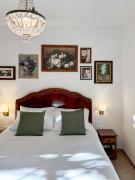 Top Torre delle Stelle