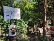 Top Garbatka-Letnisko Top Garbatka-Letnisko