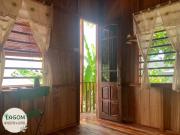 LAGOM Homestay & Coffee