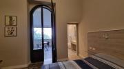 Top Reggio Calabria
