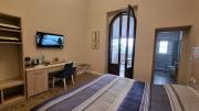 B&B Arcovito 36
