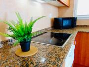 Top Puerto del Rosario