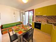 Casa Poseidone - Comodo appartamento sul mare