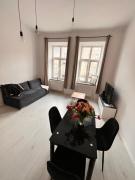 Apartament 2 pokoje, Przemyśl, 1 piętro