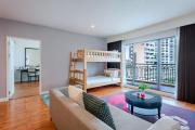Top Bangkok