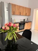 Top Przemyśl Top Przemyśl