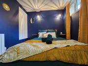 Cap-vert Evasion *Centre-ville*Cap Occitanie*005