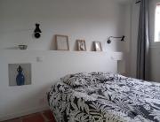 Top Saint-Paul-et-Valmalle