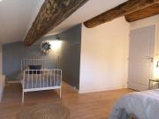 Top Saint-Paul-et-Valmalle