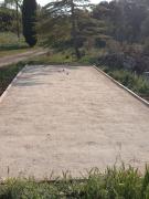 Top Saint-Paul-et-Valmalle