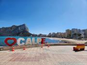 Top Calpe