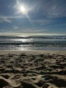 Top Cubelles Top Cubelles