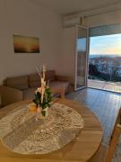 Top Sperlonga