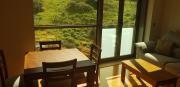 Top Viveiro