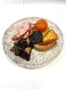 Top Ipswich Top Ipswich