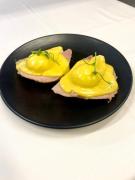 Top Ipswich Top Ipswich