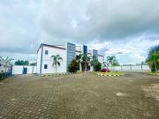 RedDoorz @ Wisma Graha Andi Djemma