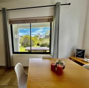 Happy Place Pringle Bay