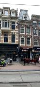 Top Amsterdam