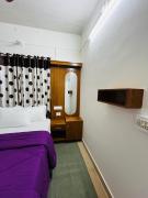 Top Alleppey