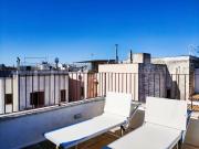 Casa Ettore di Casa Camilla Journey