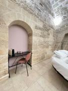 Top Corato Top Corato