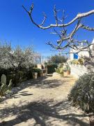 Villetta Pisa 1 by Puglia On line